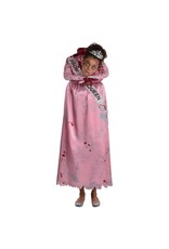 Child Prom Scream - Large (12-14) Costume