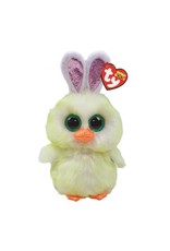 Beanie Boos Chick Coop