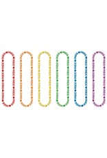 Rainbow Words Beads (6)