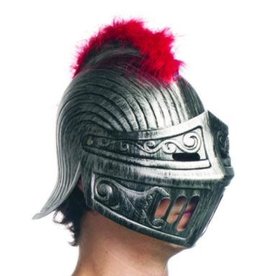 16th Century Knight Helmet