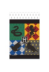 Harry Potter™ Table cover