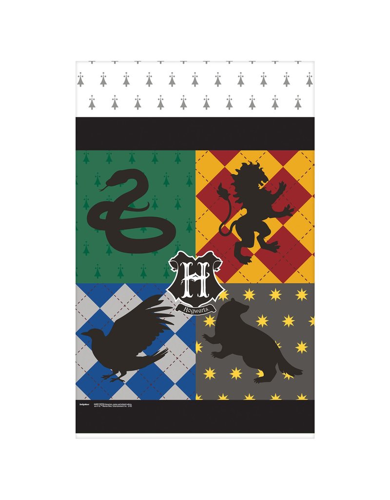 Harry Potter™ Table cover