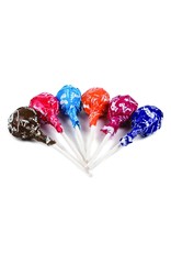 Tootsie Pop