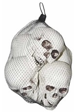 Bag Of Skulls- (6)