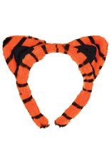 Tiger Ears Headband - Child