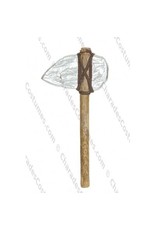 Stone Axe