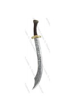 Tulwar Sword