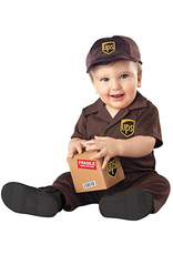 Infant UPS Baby (18-24 Months)