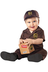 Infant UPS Baby (12-18 Months)