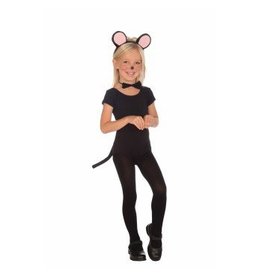 Mouse Set (Child Size)