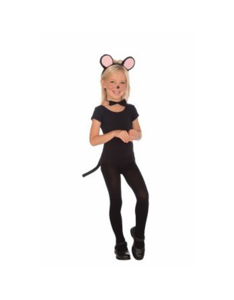 Mouse Set (Child Size)