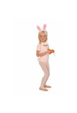 Bunny Set (Child Size)