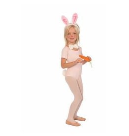 Bunny Set (Child Size)