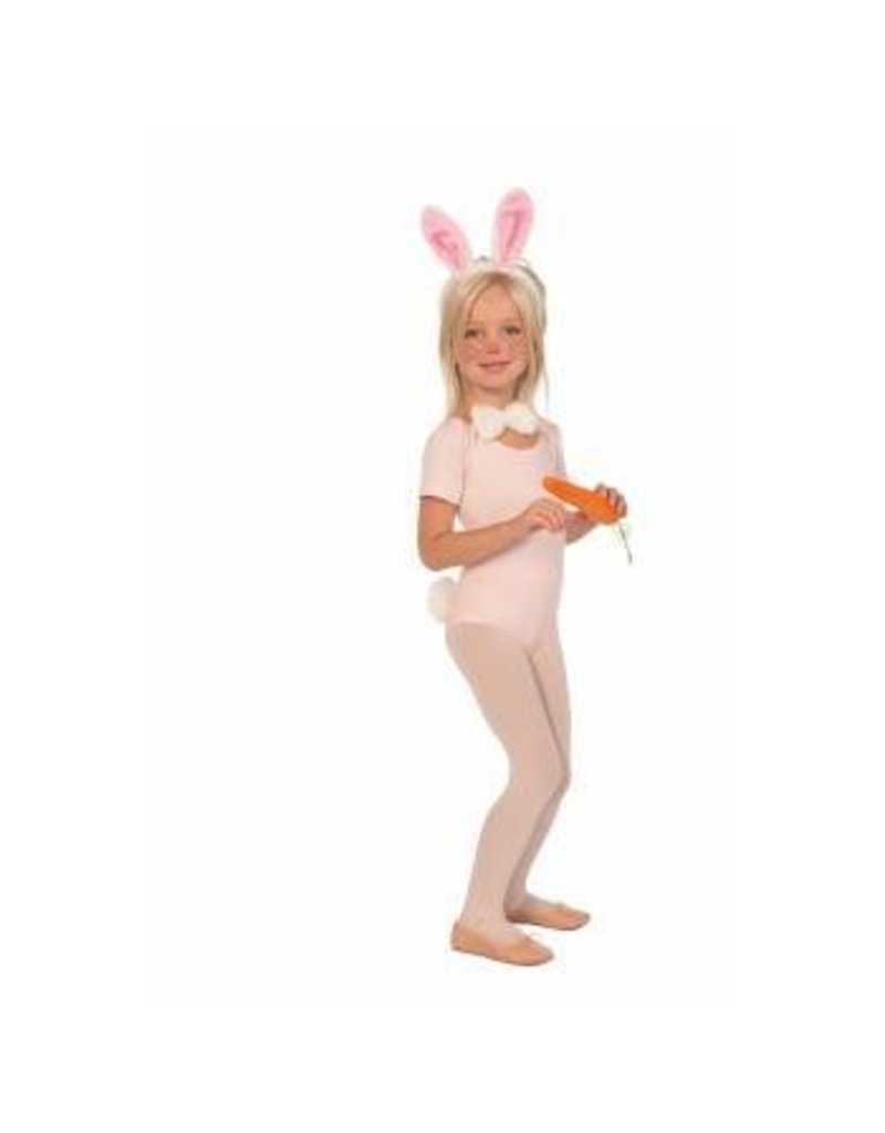 Bunny Set (Child Size)