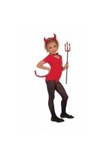 Devil Set (Child Size)