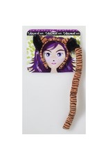 Tiger Accessory Set