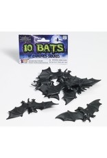 Bat Set