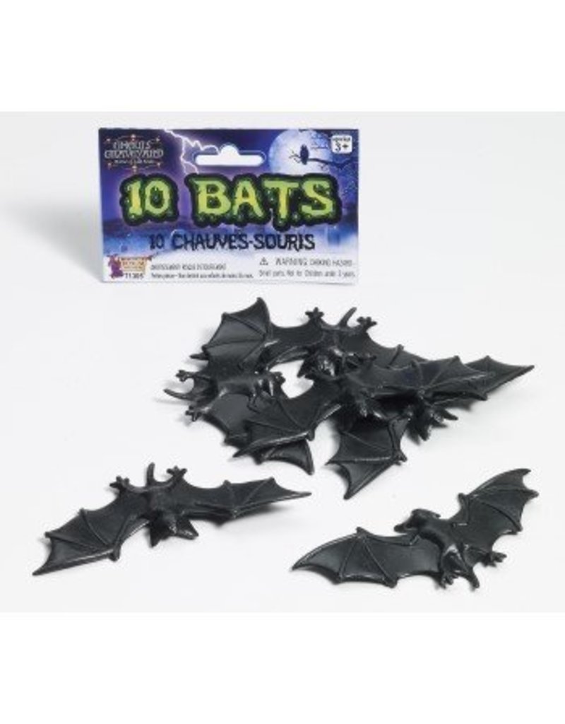 Bat Set