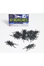 Cockroach Set