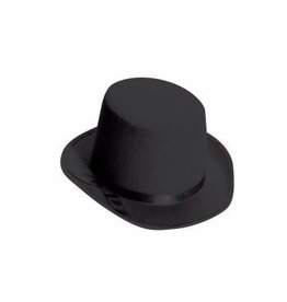 Deluxe Top Hat (Child Size)