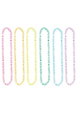 Happy New Year Glow Necklaces (6)