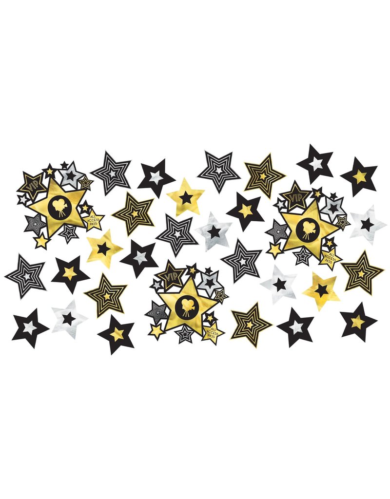 Awards Night Cut Outs 30 It s My Party awards-night-cut-outs-30-it-s-my-party