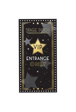 Awards Night Door Decoration (33 1/2" x 65")