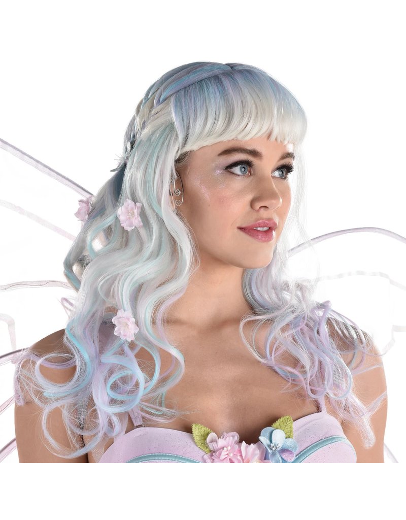 Fairy Wig