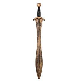 Roman Sword 30" Long