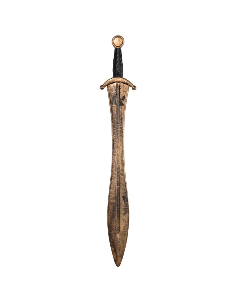Roman Sword 30" Long