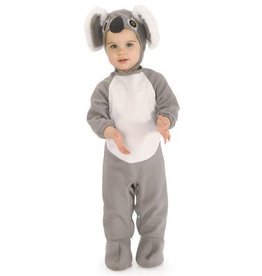 Infant Costume Koala