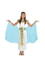 Girl's Cleopatra - Medium (8-10) Costume