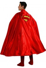 Superman Cape