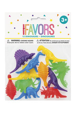 Dinosaur Favours (12)