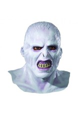 Lord Voldemort Latex Mask