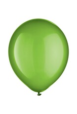 Kiwi 12" Latex Balloons (72)