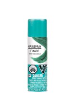 Caribbean Hairspray 3 oz.