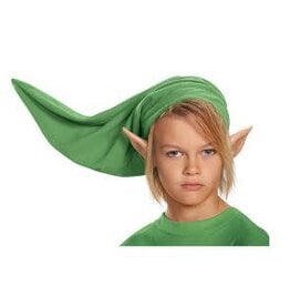 Link Child Kit