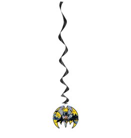 Batman Hanging Swirls (3)