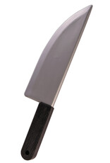 Butchers Knife (Regular Size 7" )