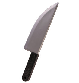 Butchers Knife (Regular Size 7" )