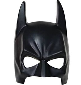 Adult Batman Adult Mask