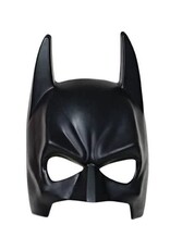 Adult Batman Adult Mask