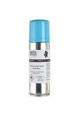 Pastel Blue Hairspray 3 oz.