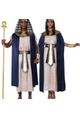 Adult Ancient Egyptian Tunic Small/Medium (40-42) Costume