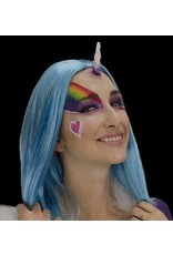 3D FX Unicorn Makeup Kit