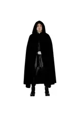 Men's Star Wars Luke Skywalker Large (32-34) Costume