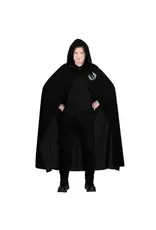 Men's Star Wars Luke Skywalker Hooded Robe