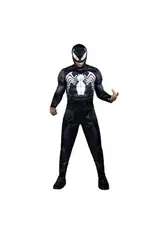 Men's Venom Medium (28-30) Costume