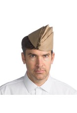 WWII Invasion Hat